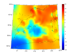 UGRD_10maboveground_18f001_interp.png