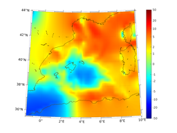 UGRD_10maboveground_18f002_interp.png