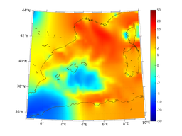 UGRD_10maboveground_18f004_interp.png