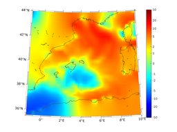 UGRD_10maboveground_18f005_interp.png