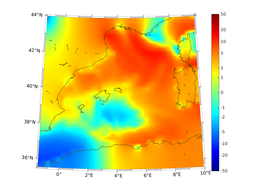 UGRD_10maboveground_18f006_interp.png