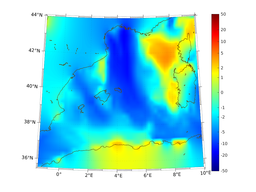 VGRD_10maboveground_00f003_interp.png