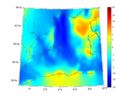 VGRD_10maboveground_00f004_interp.png