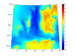 VGRD_10maboveground_06f002_interp.png
