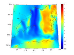 VGRD_10maboveground_06f003_interp.png