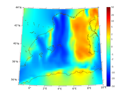 VGRD_10maboveground_06f004_interp.png