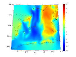 VGRD_10maboveground_12f001_interp.png