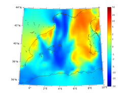 VGRD_10maboveground_12f003_interp.png