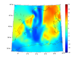 VGRD_10maboveground_12f005_interp.png