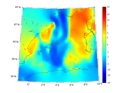 VGRD_10maboveground_18f000_interp.png