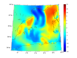 VGRD_10maboveground_18f003_interp.png