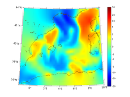VGRD_10maboveground_18f004_interp.png