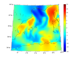 VGRD_10maboveground_18f005_interp.png