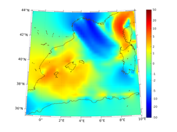 VGRD_10maboveground_12f000_interp.png