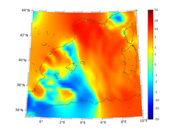 UGRD_10maboveground_06f002_interp.png