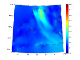 LHTFL_surface_00f002_interp.png