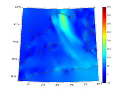 LHTFL_surface_00f003_interp.png