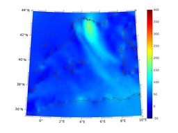 LHTFL_surface_00f004_interp.png