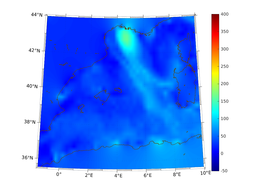 LHTFL_surface_00f006_interp.png