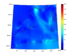 LHTFL_surface_06f002_interp.png