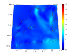 LHTFL_surface_06f003_interp.png