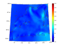 LHTFL_surface_06f004_interp.png