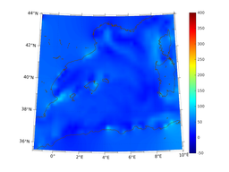 LHTFL_surface_12f002_interp.png
