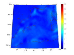 LHTFL_surface_12f005_interp.png