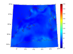 LHTFL_surface_18f003_interp.png