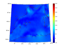 LHTFL_surface_18f005_interp.png