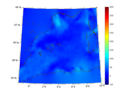 LHTFL_surface_18f006_interp.png