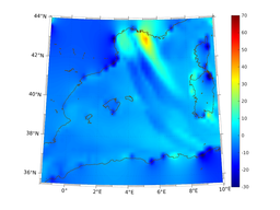SHTFL_surface_00f002_interp.png