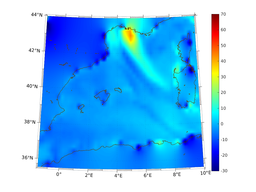 SHTFL_surface_00f004_interp.png
