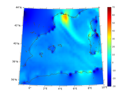 SHTFL_surface_00f005_interp.png