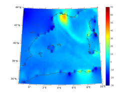 SHTFL_surface_00f006_interp.png