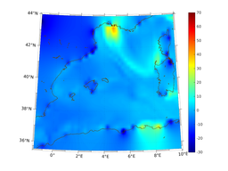 SHTFL_surface_06f001_interp.png
