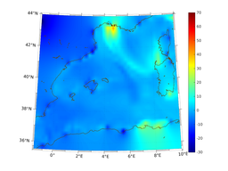 SHTFL_surface_06f002_interp.png