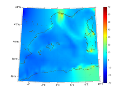 SHTFL_surface_06f003_interp.png