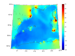 SHTFL_surface_06f005_interp.png