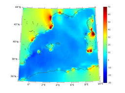 SHTFL_surface_06f006_interp.png