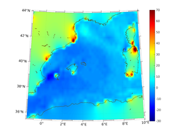 SHTFL_surface_12f002_interp.png