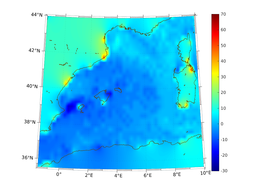 SHTFL_surface_12f003_interp.png