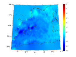 SHTFL_surface_12f004_interp.png