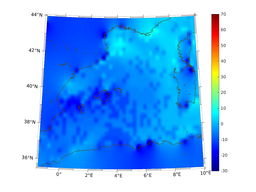 SHTFL_surface_12f006_interp.png