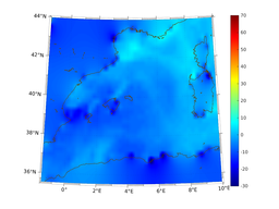 SHTFL_surface_18f001_interp.png