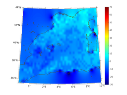 SHTFL_surface_18f005_interp.png