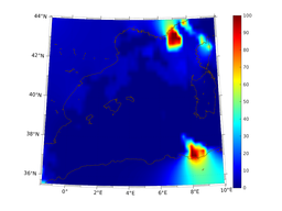TCDC_entireatmosphere_00f001_interp.png