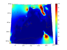 TCDC_entireatmosphere_00f002_interp.png