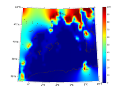 TCDC_entireatmosphere_00f003_interp.png