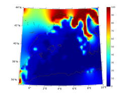 TCDC_entireatmosphere_00f004_interp.png